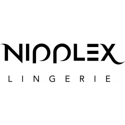 Nipplex Sp. z o.o.